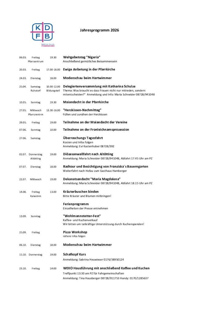 Das aktuelle Bild hat keinen Alternativtext. Der Dateiname ist: Programm-2026-pdf.jpg